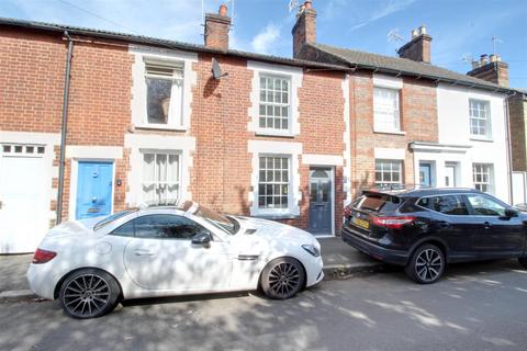 2 bedroom house for sale, George Street, Berkhamsted