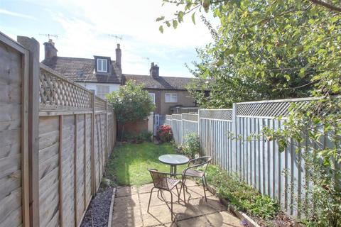 2 bedroom house for sale, George Street, Berkhamsted