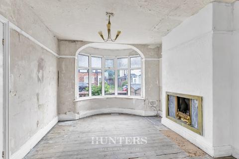 24 Ash Street, Middleton, Manchester, M24 2HA