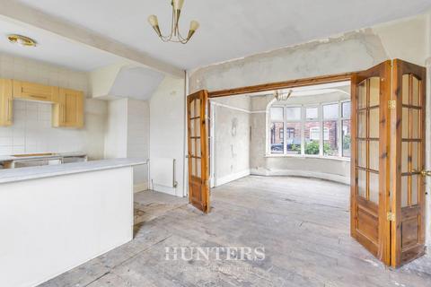 24 Ash Street, Middleton, Manchester, M24 2HA