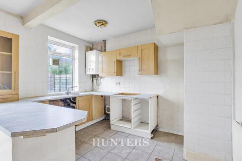 24 Ash Street, Middleton, Manchester, M24 2HA