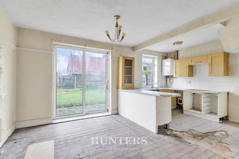 24 Ash Street, Middleton, Manchester, M24 2HA