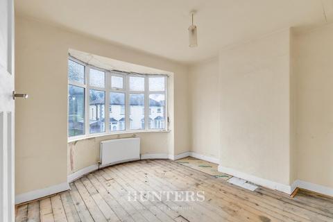 24 Ash Street, Middleton, Manchester, M24 2HA