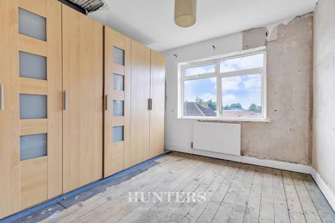 24 Ash Street, Middleton, Manchester, M24 2HA