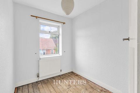 24 Ash Street, Middleton, Manchester, M24 2HA