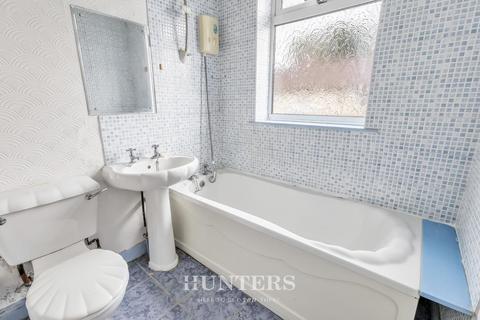 24 Ash Street, Middleton, Manchester, M24 2HA