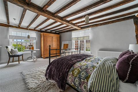 undefined, Crown Street, Dedham, Colchester, Essex, CO7