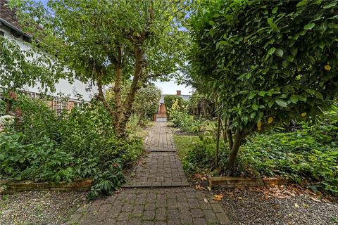 undefined, Crown Street, Dedham, Colchester, Essex, CO7