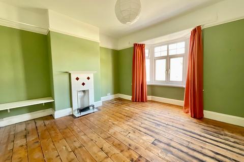 1 Castle Street, Usk, NP15 1BU