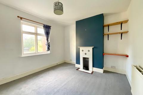 1 Castle Street, Usk, NP15 1BU