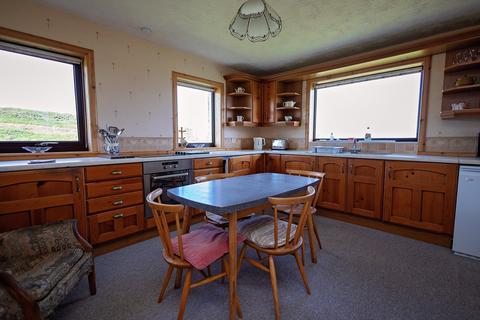 2 bedroom detached bungalow for sale, Brough, Thurso, Highland. KW14 8YE