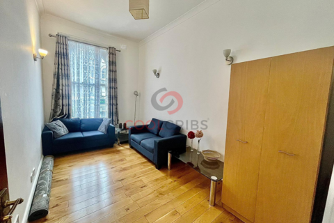 2 bedroom flat to rent, Elgin Avenue W9