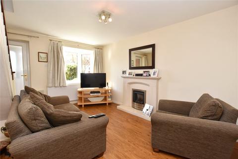 2 bedroom terraced house for sale, Foley Gardens, Heywood, Greater Manchester, OL10