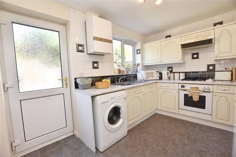 2 bedroom terraced house for sale, Foley Gardens, Heywood, Greater Manchester, OL10