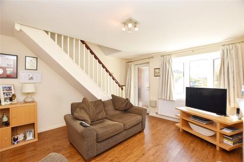 2 bedroom terraced house for sale, Foley Gardens, Heywood, Greater Manchester, OL10