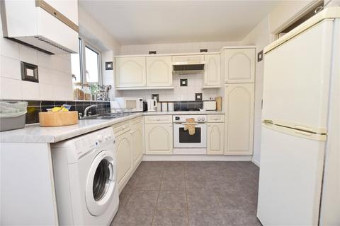 2 bedroom terraced house for sale, Foley Gardens, Heywood, Greater Manchester, OL10