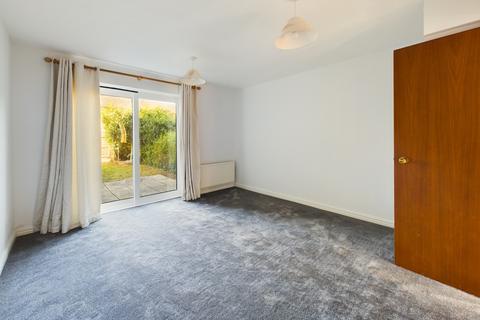 2 bedroom terraced house for sale, Lucerne Close, Cambridge