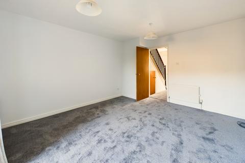 2 bedroom terraced house for sale, Lucerne Close, Cambridge