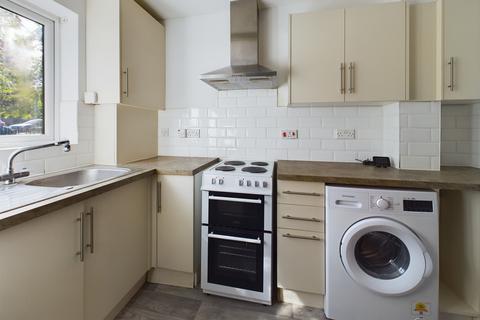 2 bedroom terraced house for sale, Lucerne Close, Cambridge