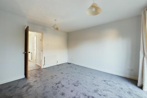 2 bedroom terraced house for sale, Lucerne Close, Cambridge