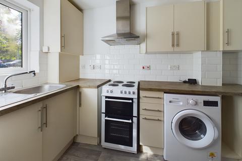 65 Lucerne Close, Cambridge, CB1 9YR