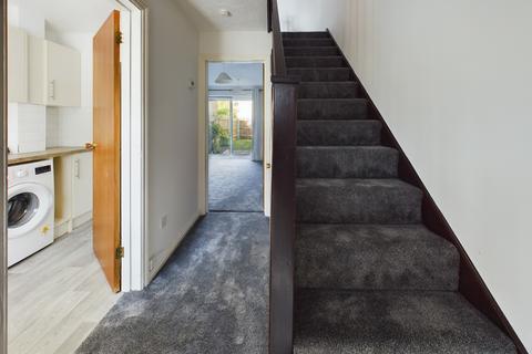 65 Lucerne Close, Cambridge, CB1 9YR