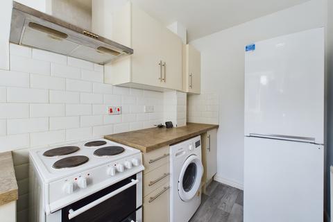 65 Lucerne Close, Cambridge, CB1 9YR