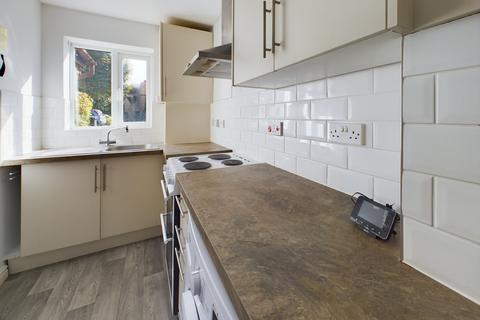 65 Lucerne Close, Cambridge, CB1 9YR
