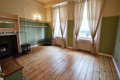 2 bedroom flat to rent, Bolton Road, Flat 4, London