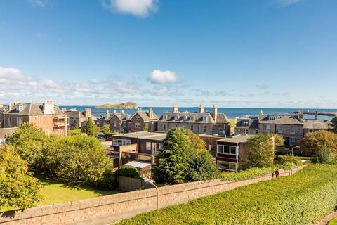 2 bedroom flat for sale, 1/6 Royal Apartments, Station Road, North Berwick, East Lothian, EH39 4AT