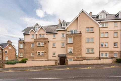 2 bedroom flat for sale, 1/6 Royal Apartments, Station Road, North Berwick, East Lothian, EH39 4AT