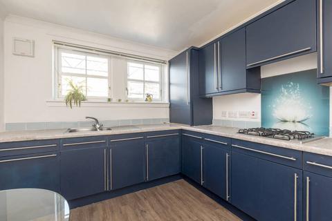 2 bedroom flat for sale, 1/6 Royal Apartments, Station Road, North Berwick, East Lothian, EH39 4AT