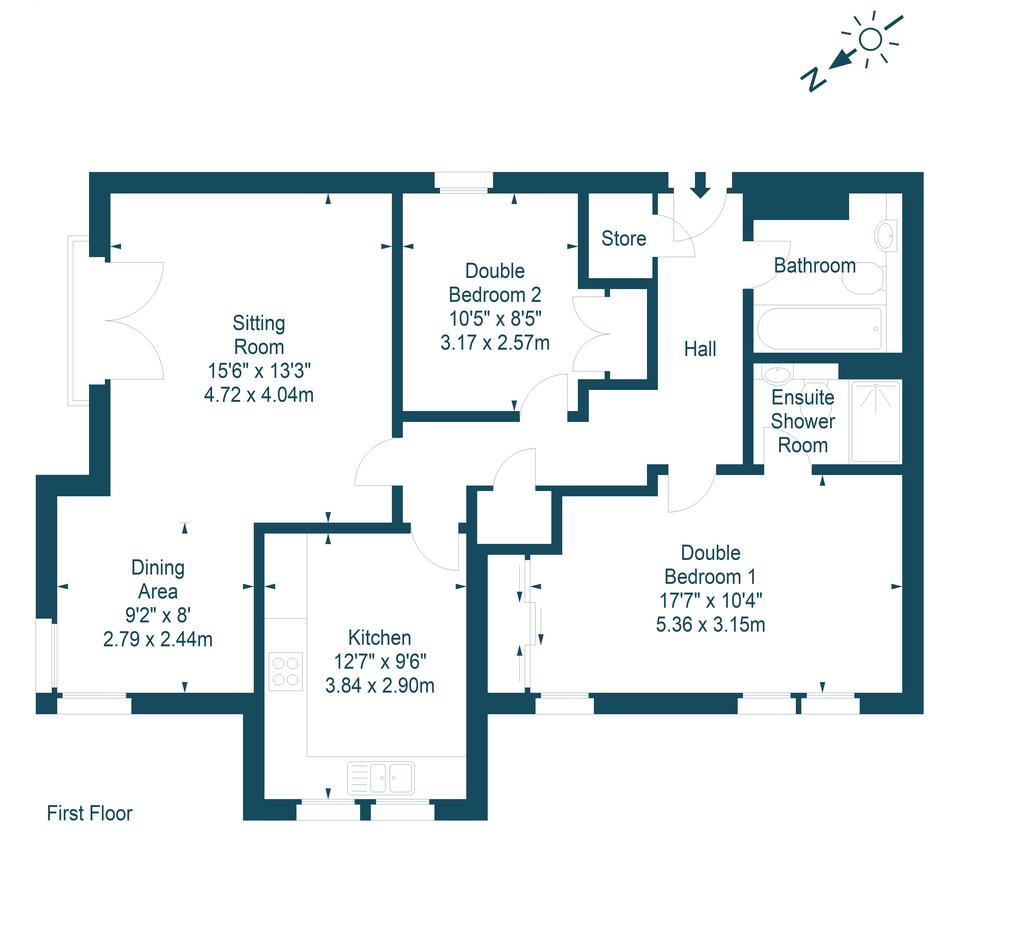Property Image 15