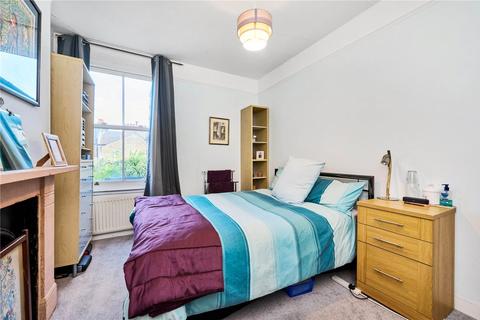 2 bedroom terraced house for sale, Cavendish Road, London, SW12