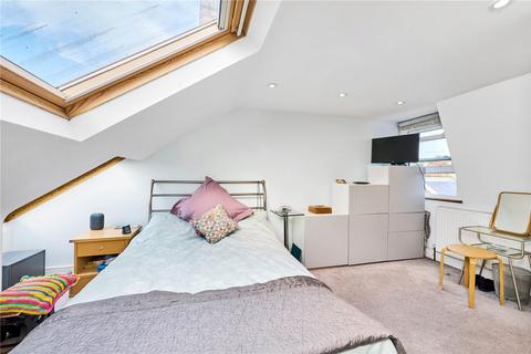 2 bedroom terraced house for sale, Cavendish Road, London, SW12