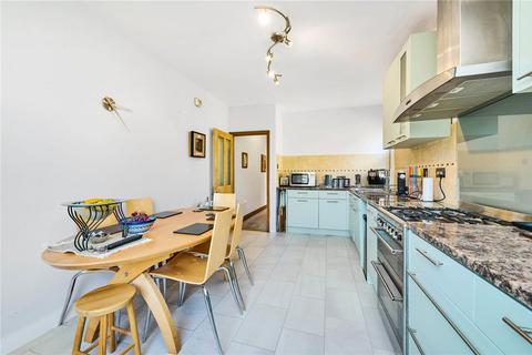 2 bedroom terraced house for sale, Cavendish Road, London, SW12