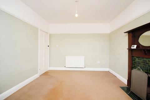 48 Central Avenue, Syston, Leicester, LE7 2EE