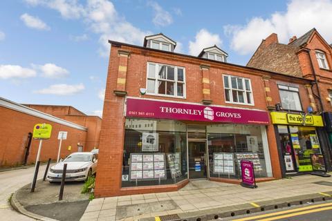 Property to rent, Lloyd Street, Altrincham, Greater Manchester, WA14