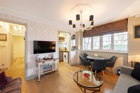 1 bedroom apartment for sale, Pembroke Road, Kensington, W8