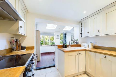 3 bedroom terraced house for sale, The Row, High Wycombe HP14