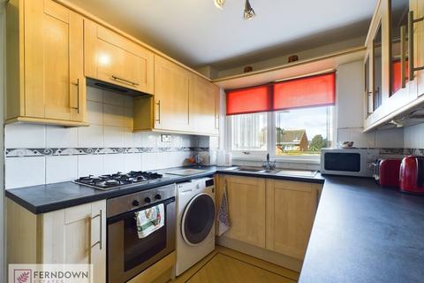 3 bedroom semi-detached house for sale, Partridge Close, Chelmsley Wood, Birmingham, B37