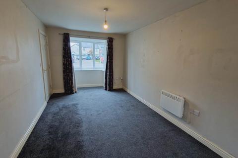 61 Treclago View, Camelford, PL32 9AD