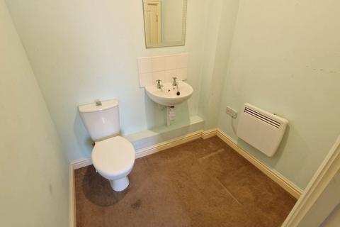 61 Treclago View, Camelford, PL32 9AD