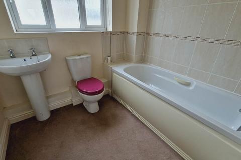 61 Treclago View, Camelford, PL32 9AD