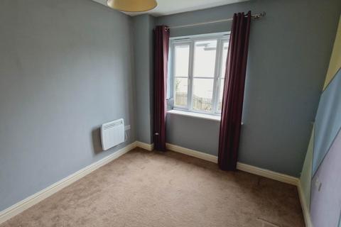 61 Treclago View, Camelford, PL32 9AD