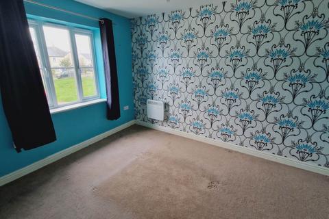 61 Treclago View, Camelford, PL32 9AD