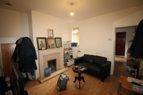 2 bedroom terraced house to rent, Norman Street, Winson Green, Birmingham, B18 7ER