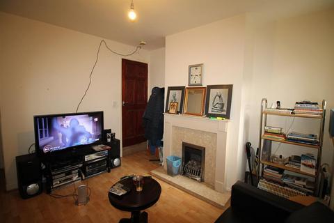 2 bedroom terraced house to rent, Norman Street, Winson Green, Birmingham, B18 7ER