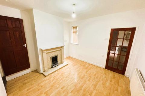 2 bedroom terraced house to rent, Norman Street, Winson Green, Birmingham, B18 7ER