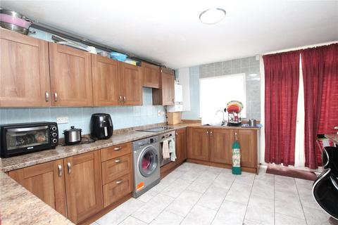 3 bedroom terraced house for sale, Passfield Path, Thamesmead, SE28